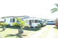 Property photo of 6 Duncan Street West Mackay QLD 4740