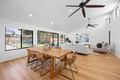 Property photo of 58 Cinnamon Avenue Coolum Beach QLD 4573