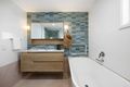 Property photo of 58 Cinnamon Avenue Coolum Beach QLD 4573