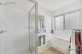 Property photo of 12-13 Corkwood Court Bohle Plains QLD 4817