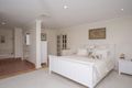 Property photo of 55 Conti Road Ashby WA 6065