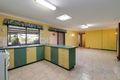 Property photo of 160 Black Road Flagstaff Hill SA 5159