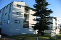 Property photo of 9/6-8 Krait Close Nelson Bay NSW 2315