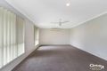 Property photo of 186 Kirralee Crescent Upper Kedron QLD 4055