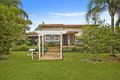 Property photo of 34 Inglebar Avenue Allambie Heights NSW 2100