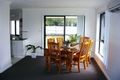 Property photo of 22 White Street George Town TAS 7253