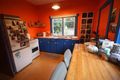 Property photo of 50A Forest Road Trevallyn TAS 7250