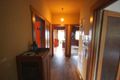 Property photo of 50A Forest Road Trevallyn TAS 7250