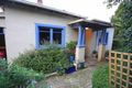 Property photo of 50A Forest Road Trevallyn TAS 7250