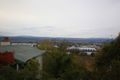 Property photo of 50A Forest Road Trevallyn TAS 7250