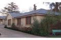 Property photo of 1/37 Railway Street Moss Vale NSW 2577