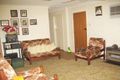 Property photo of 17 Wheelers Lane Dubbo NSW 2830