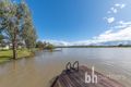 Property photo of 747 East Front Road Five Miles SA 5238
