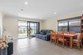 Property photo of 39 Carnarvon Close Mango Hill QLD 4509