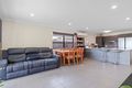 Property photo of 39 Carnarvon Close Mango Hill QLD 4509