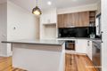 Property photo of 36A Homer Avenue Croydon South VIC 3136