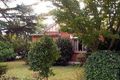 Property photo of 42 Ramsay Road Pennant Hills NSW 2120