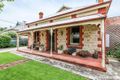 Property photo of 25 Hardy Street Goodwood SA 5034