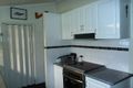 Property photo of 6 Duncan Street West Mackay QLD 4740
