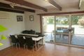 Property photo of 6 Duncan Street West Mackay QLD 4740