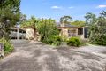Property photo of 37 Garnet Avenue Blackwood SA 5051