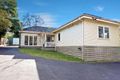 Property photo of 43 Mullum Mullum Road Ringwood VIC 3134