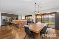 Property photo of 6 Coocook Place Gobbagombalin NSW 2650
