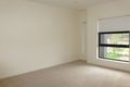 Property photo of 2/59 Oreilly Road Tarneit VIC 3029