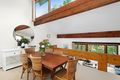 Property photo of 102 Riverview Street Riverview NSW 2066