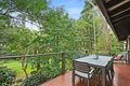 Property photo of 102 Riverview Street Riverview NSW 2066
