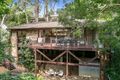 Property photo of 102 Riverview Street Riverview NSW 2066