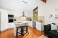 Property photo of 102 Riverview Street Riverview NSW 2066