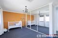 Property photo of 36 Clovertree Street Maddington WA 6109