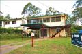 Property photo of 18 Iris Street Gailes QLD 4300