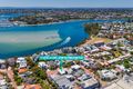 Property photo of 11 Eucla Court North Fremantle WA 6159