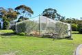 Property photo of 19 Sunbeam Crescent Beaumaris TAS 7215