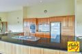Property photo of 157 Bobs Range Road Orangeville NSW 2570