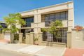 Property photo of 7/2 Brisbane Terrace Perth WA 6000