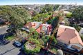 Property photo of 24 Heller Street Brunswick VIC 3056