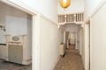 Property photo of 24 Heller Street Brunswick VIC 3056