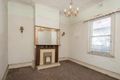 Property photo of 24 Heller Street Brunswick VIC 3056