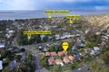 Property photo of 5 Madison Place Berkeley Vale NSW 2261