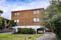 Property photo of 7/12 Eldridge Street Footscray VIC 3011