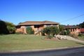 Property photo of 5 McGregor Close Toormina NSW 2452