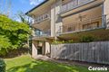 Property photo of 4/11 London Street Nundah QLD 4012