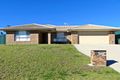 Property photo of 19 Dixon Circuit Muswellbrook NSW 2333