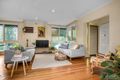 Property photo of 4/25 Flinders Street Mentone VIC 3194