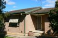 Property photo of 9 Barrington Road Elizabeth Downs SA 5113