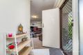 Property photo of 17 Karimba Street Wanneroo WA 6065