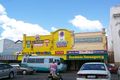 Property photo of 106-128 Queen Street Ayr QLD 4807